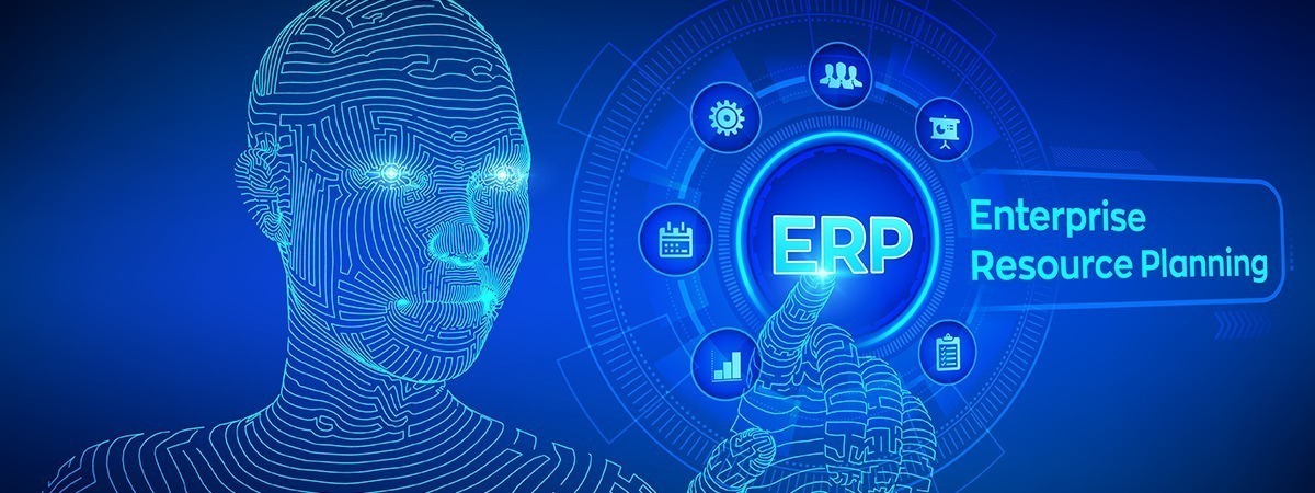 ai in erp