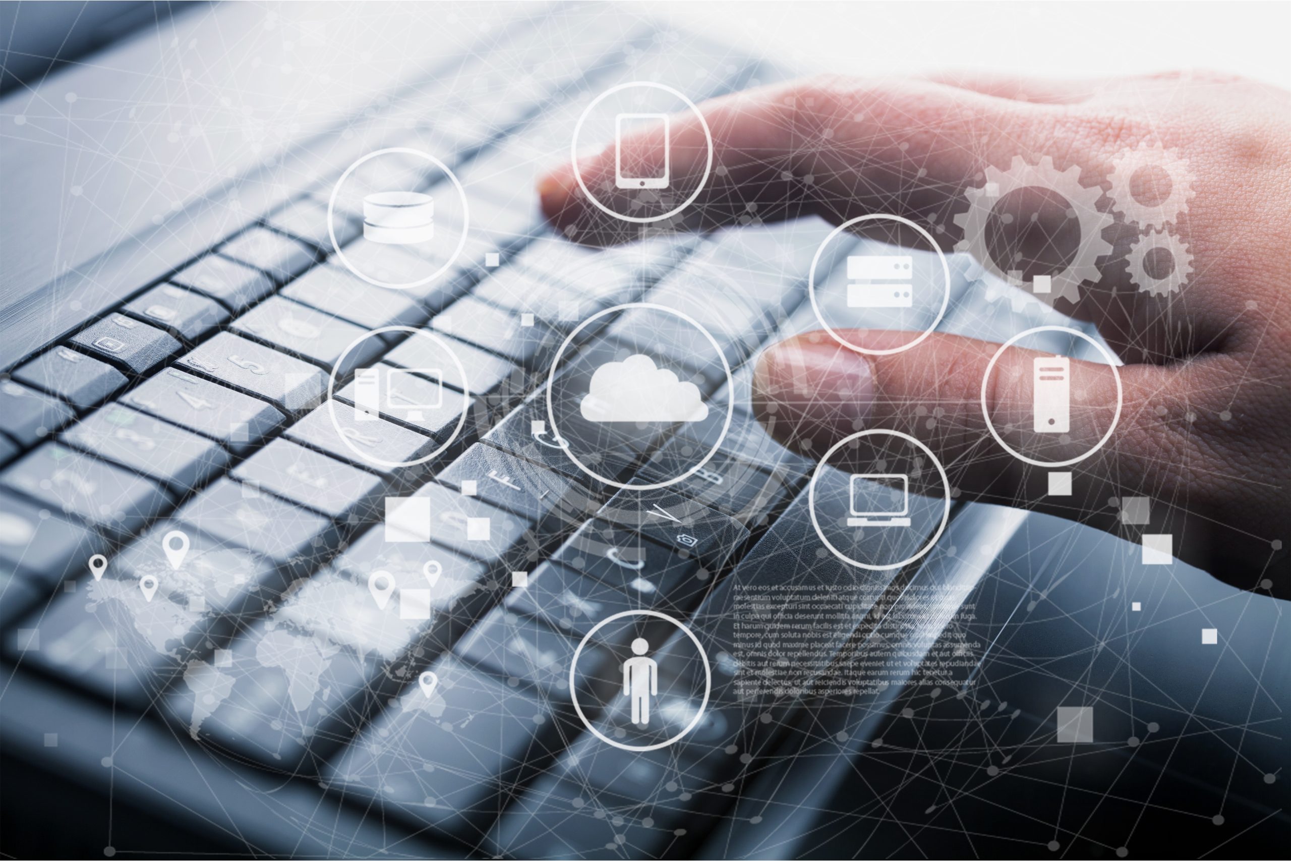 The Future of Odoo ERP System