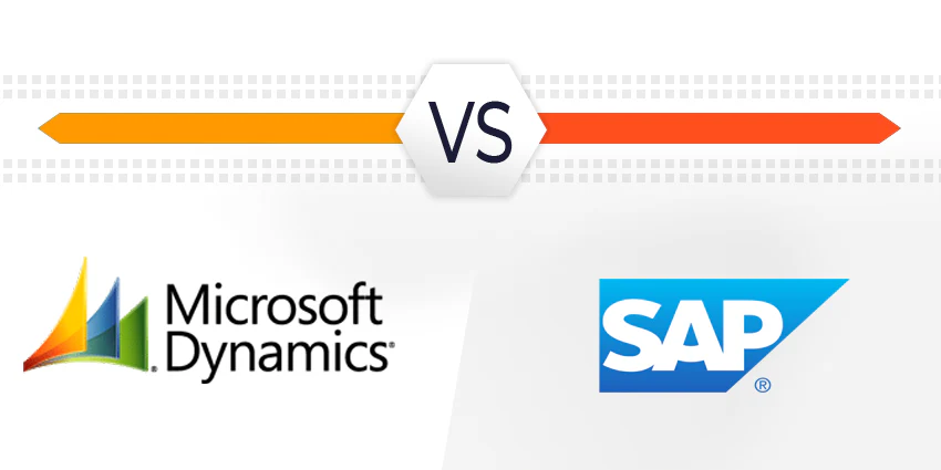 Microsoft dynamics 365 business central ERP